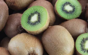 Kiwi